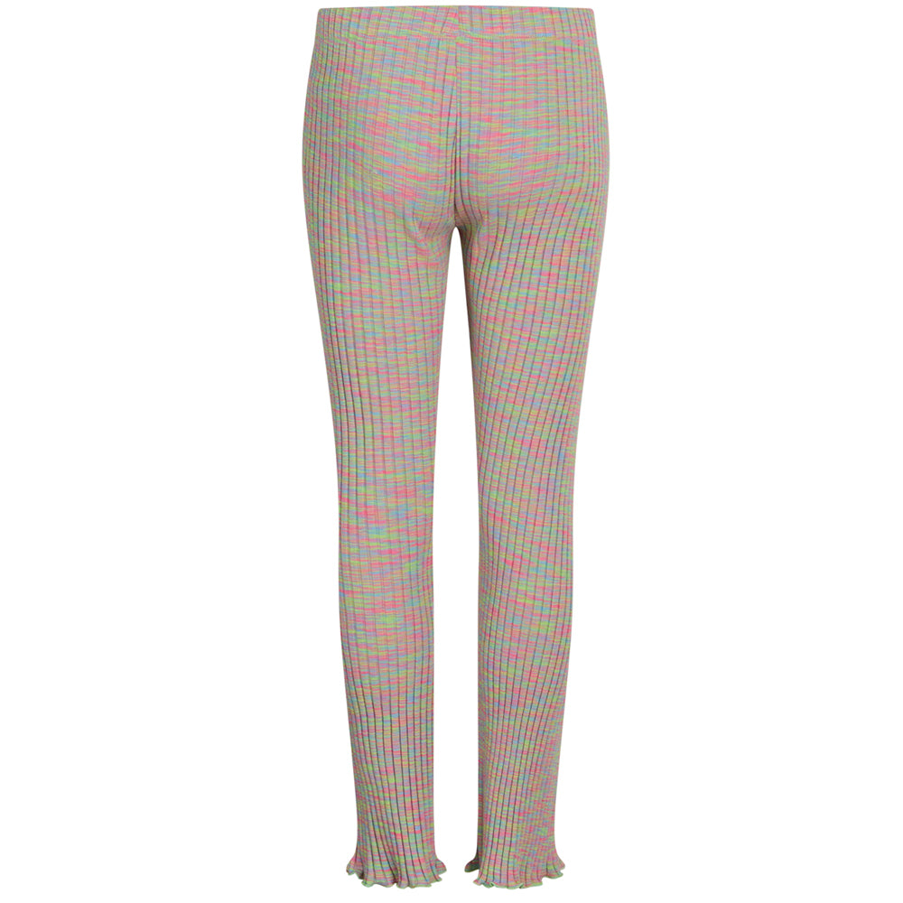 Mouline Lala legginsy