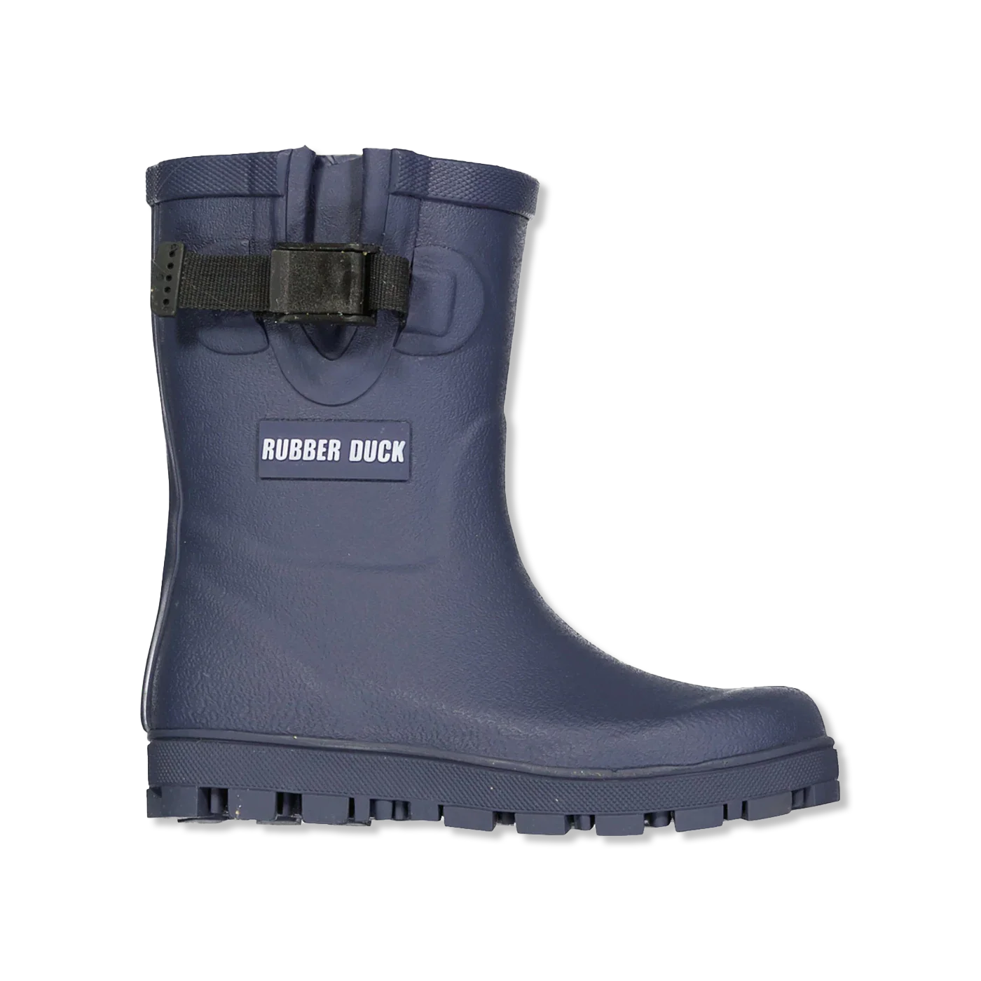 RD RUBBER CLASSIC KIDS kalosze