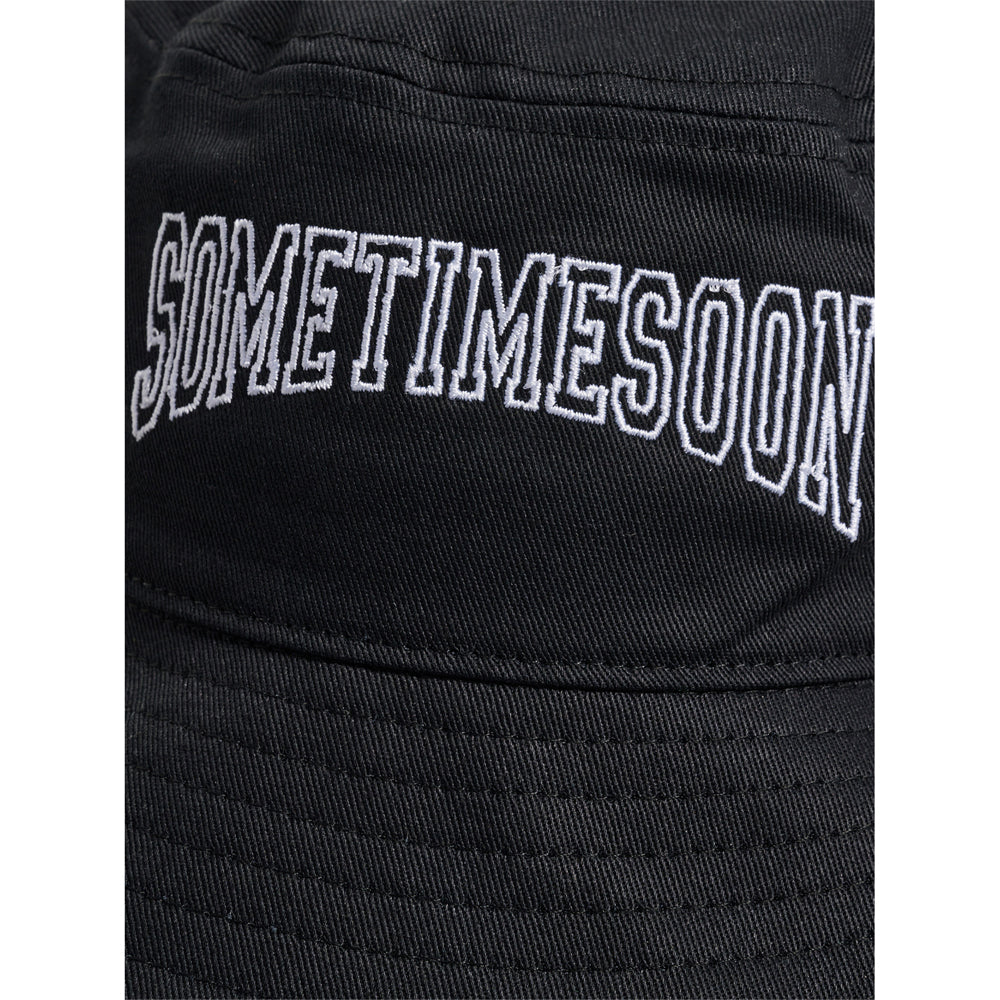 StsOCEAN letni kapelusz