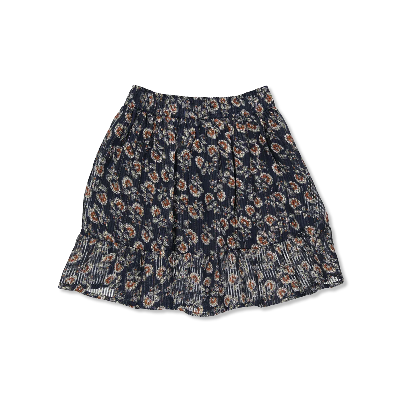 NKFSUELA spódniczka