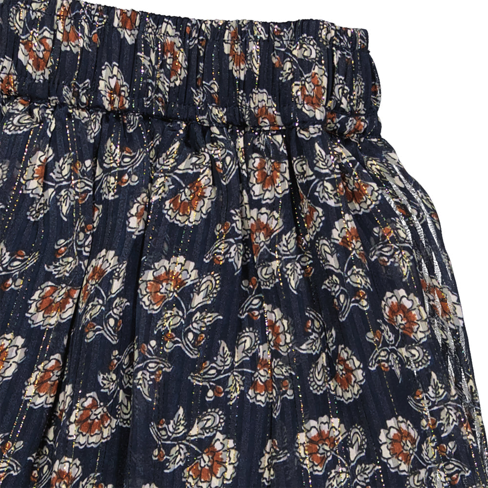 NKFSUELA spódniczka