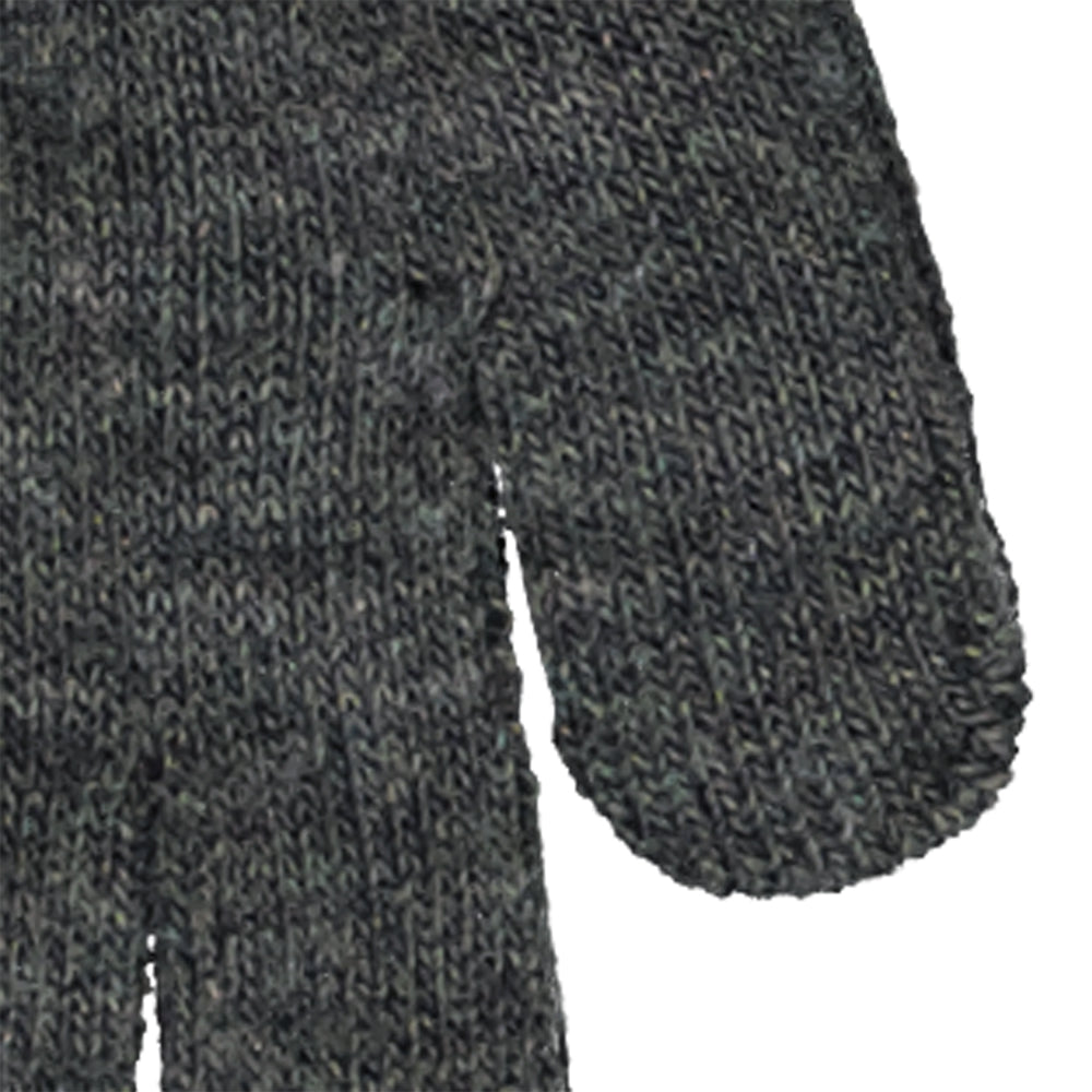 rękawiczki jednopalczaste