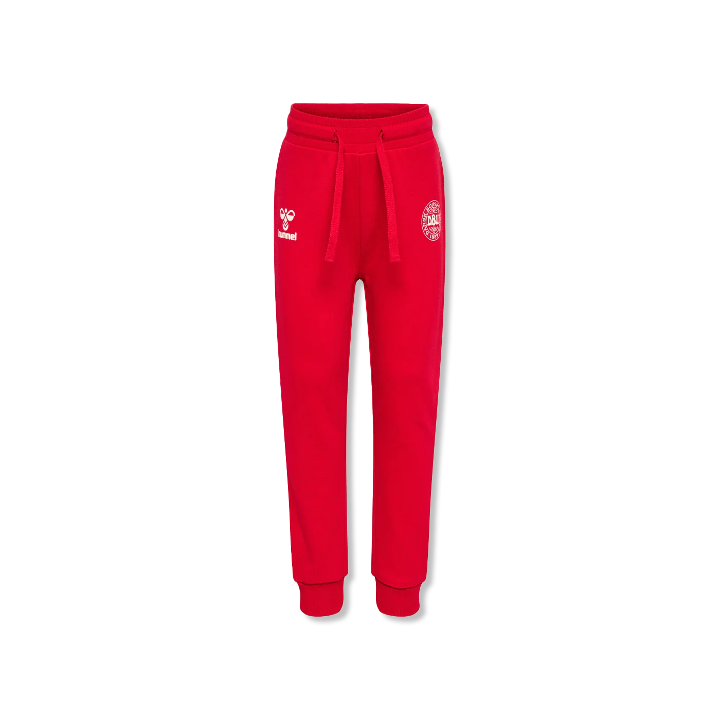 HmlHONOR MINI spodnie