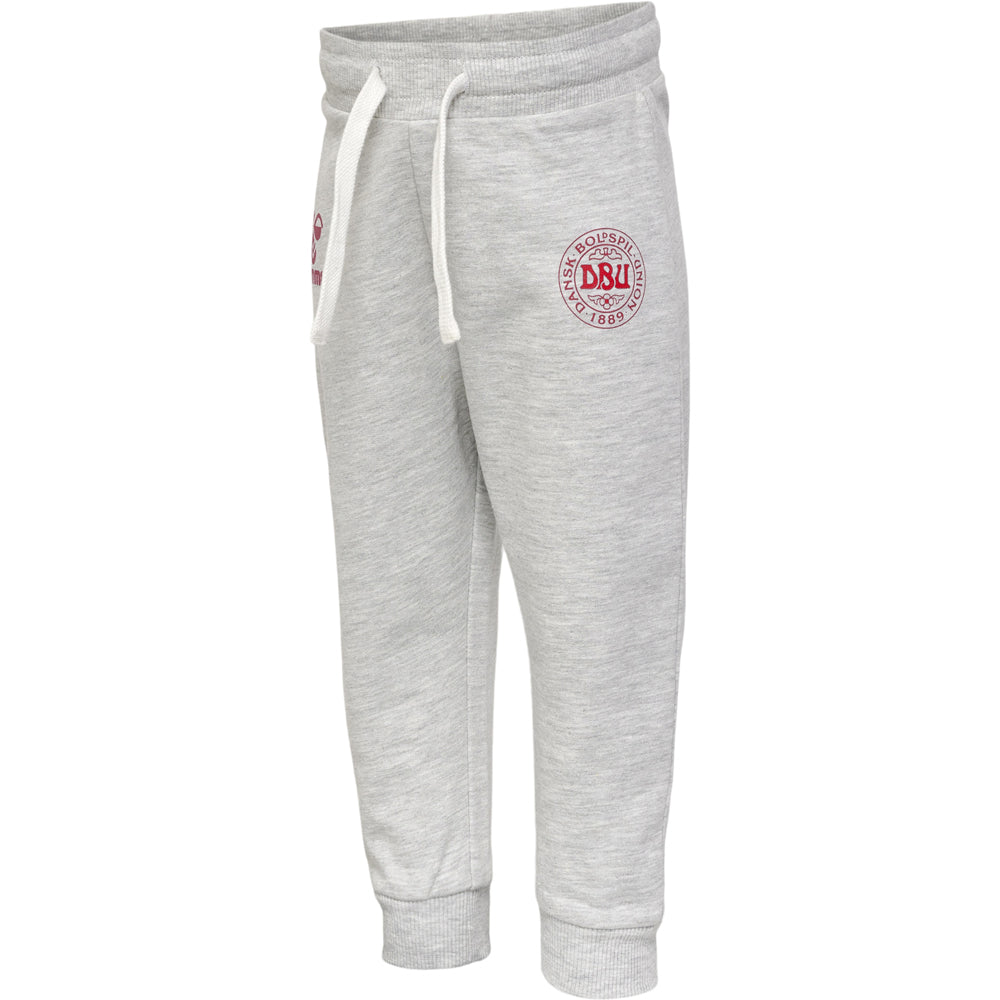 HmlHONOR MINI spodnie