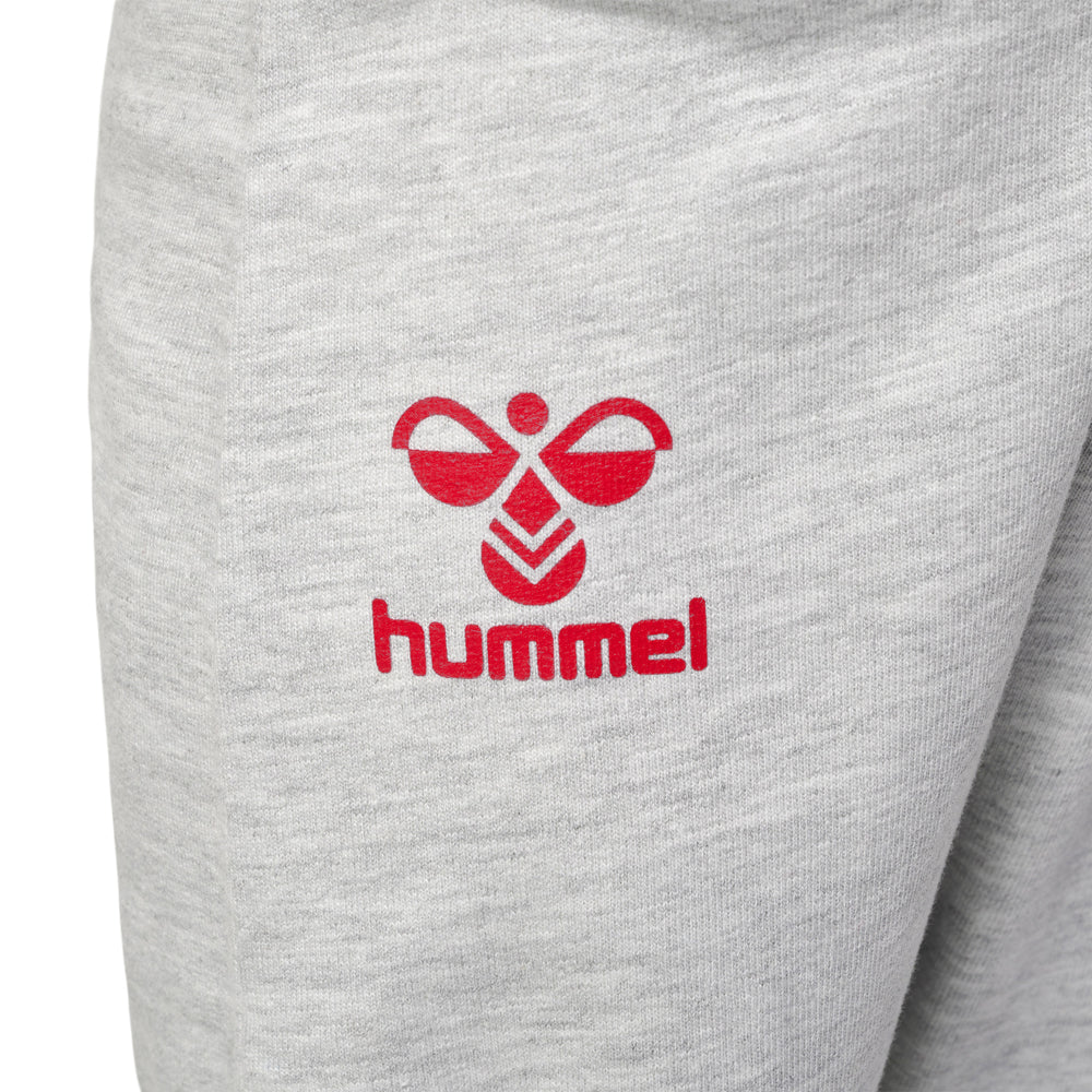 HmlHONOR MINI spodnie