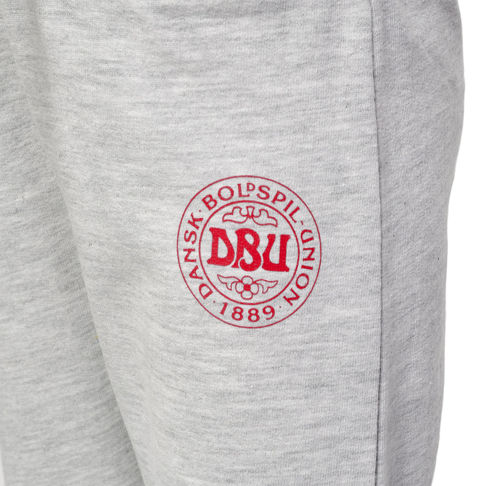 HmlHONOR MINI spodnie