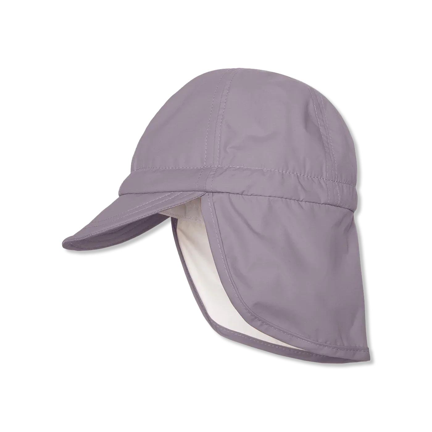 MATKONRAD letni kapelusz