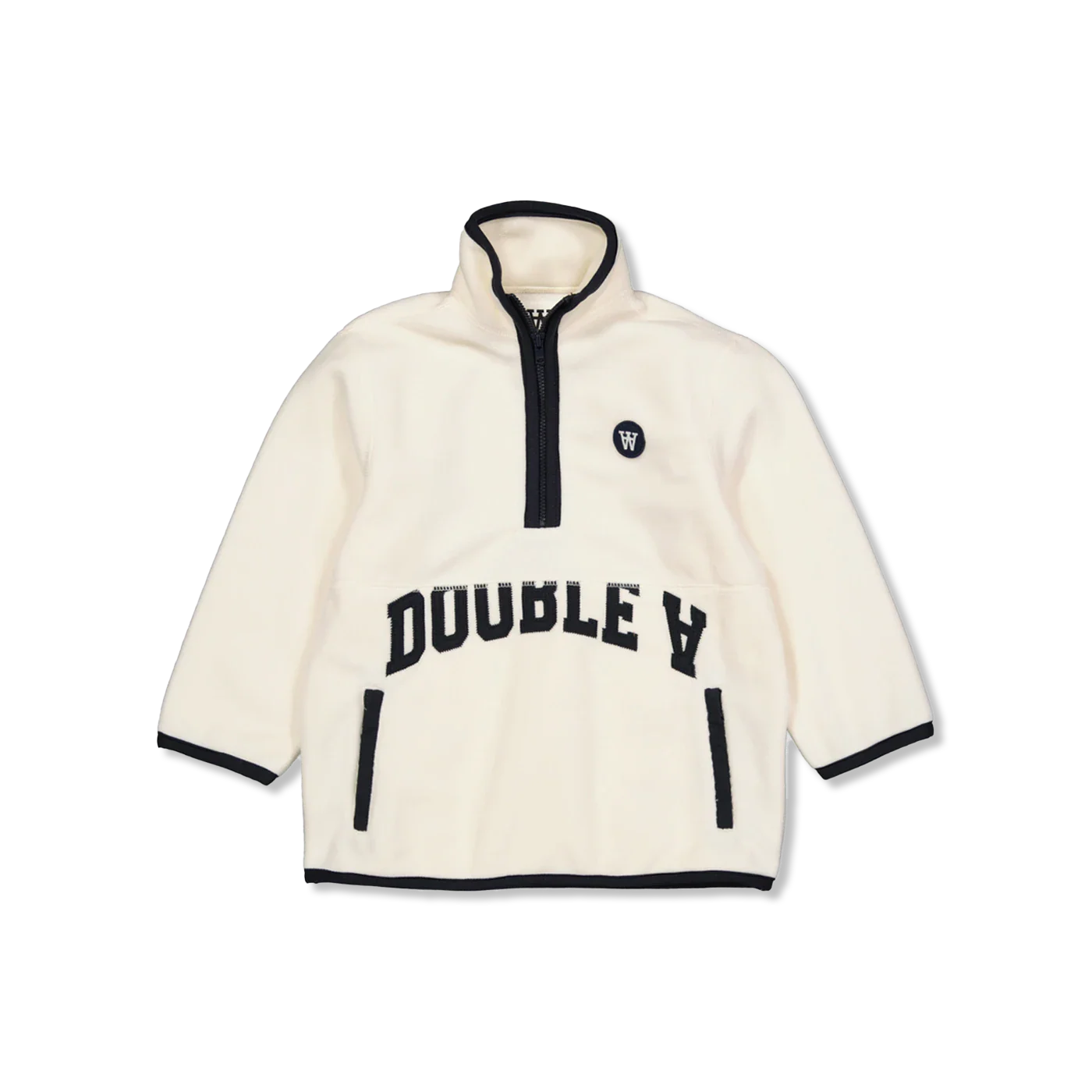 Don Bluza rozpinana
