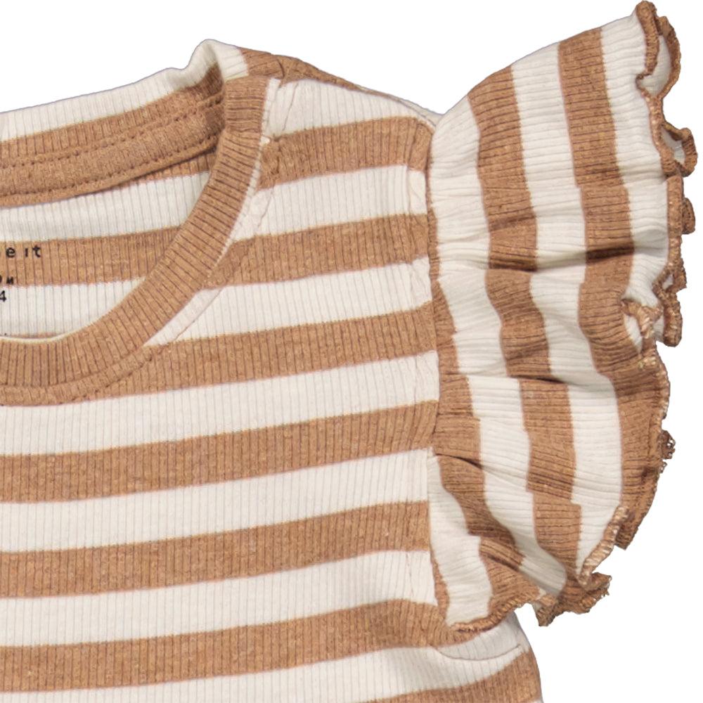 NBFNETE kombinezon pełny