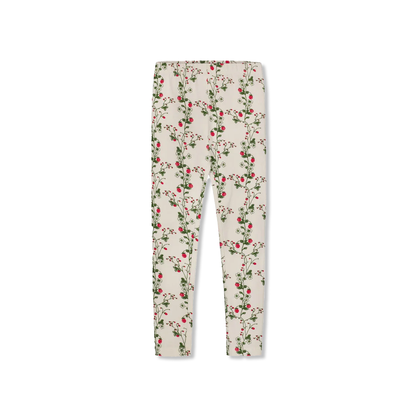 Wild Strawberry zabawa