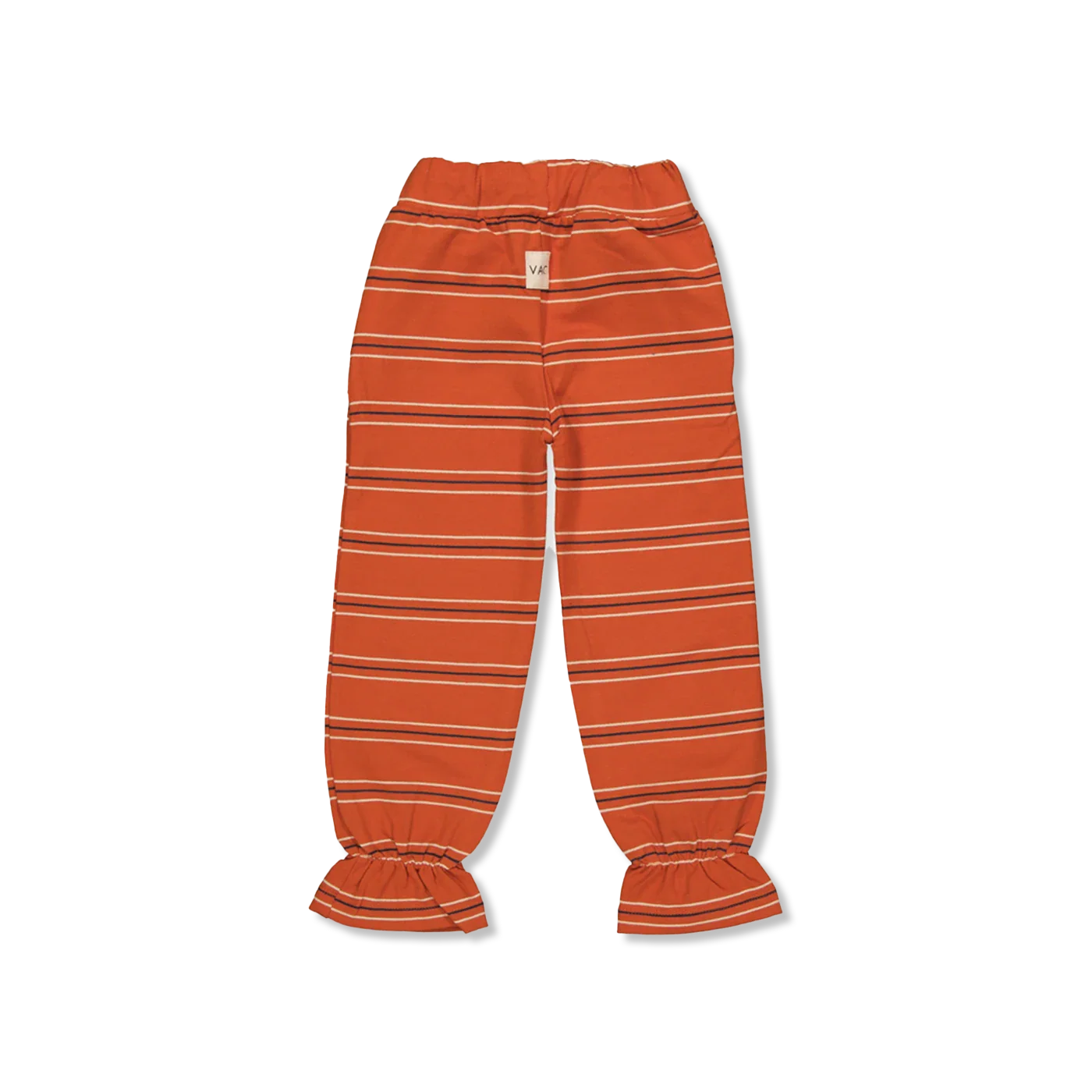 Nora spodnie dresowe