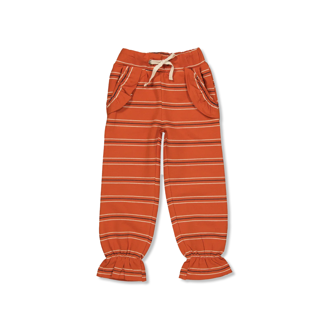 Nora spodnie dresowe