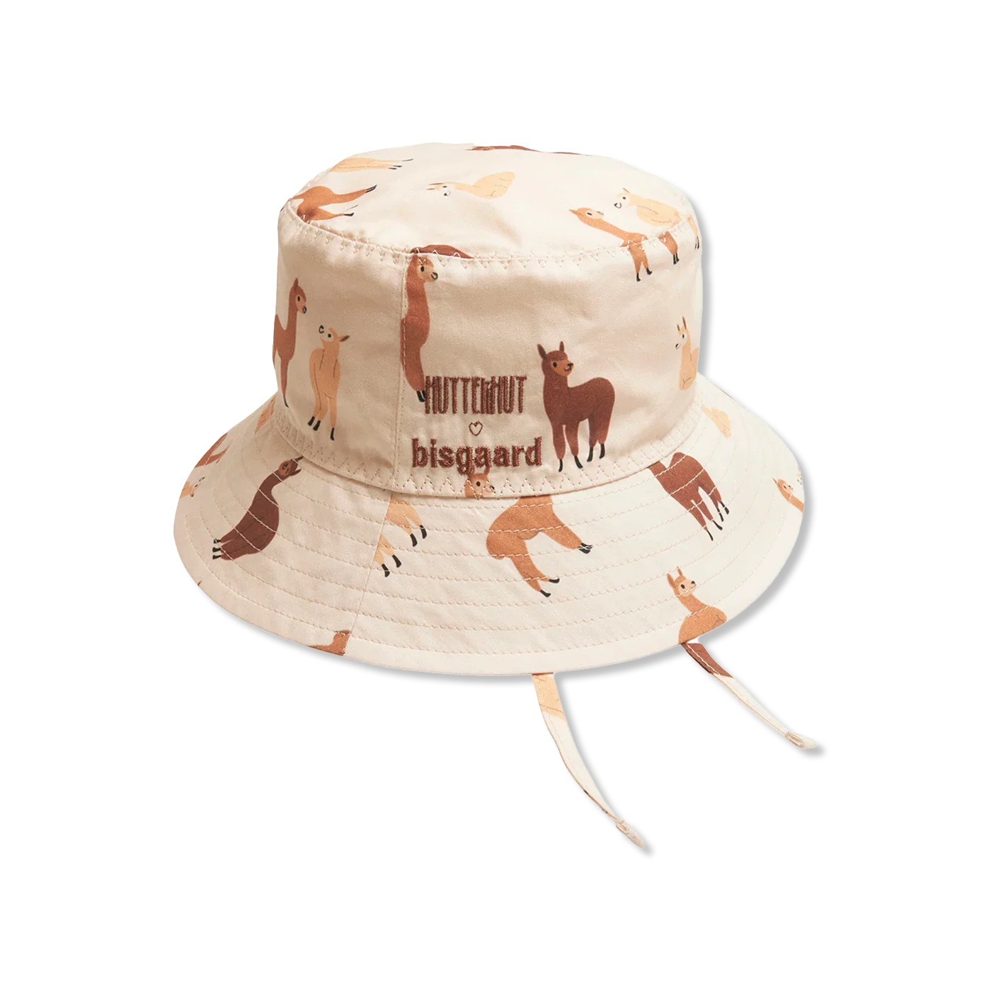 FESTIVAL letni kapelusz