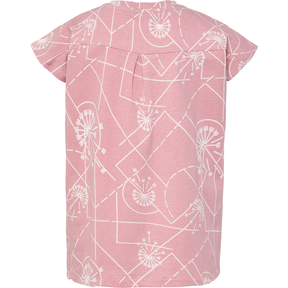 Hmlkimberly Top