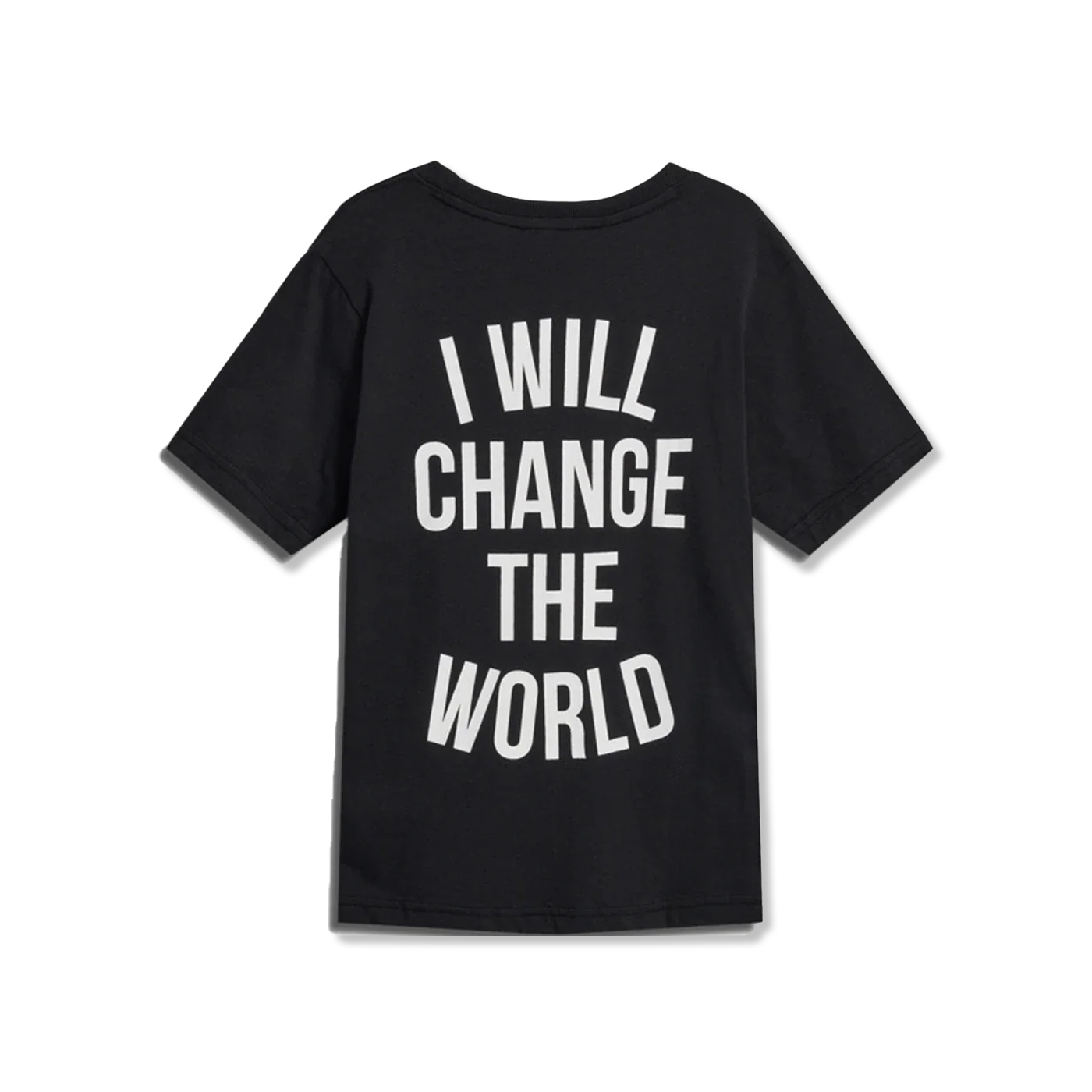 StsREVOLUTION t-Shirt