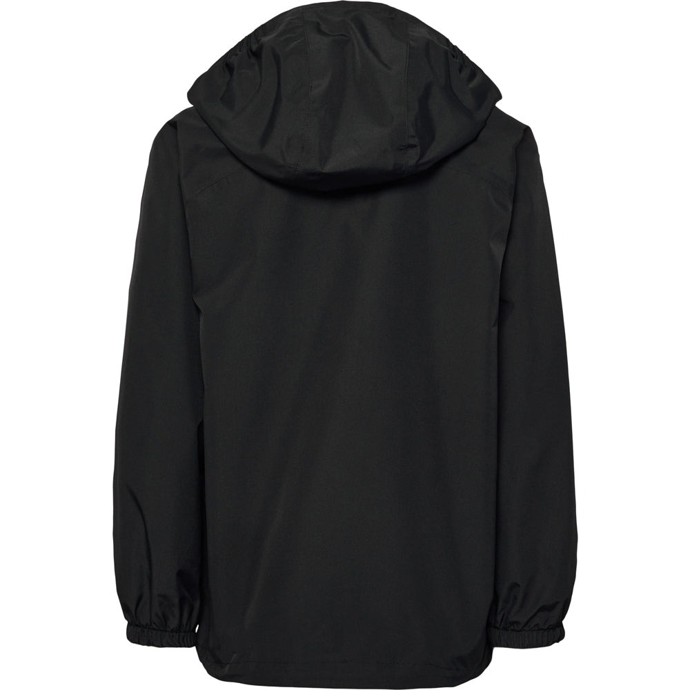 HmlRIVER letnia kurtka