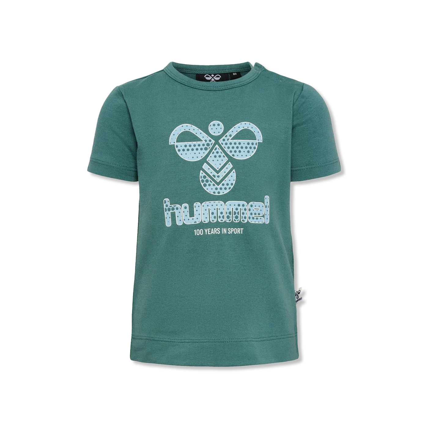 HmlAZUR t-Shirt