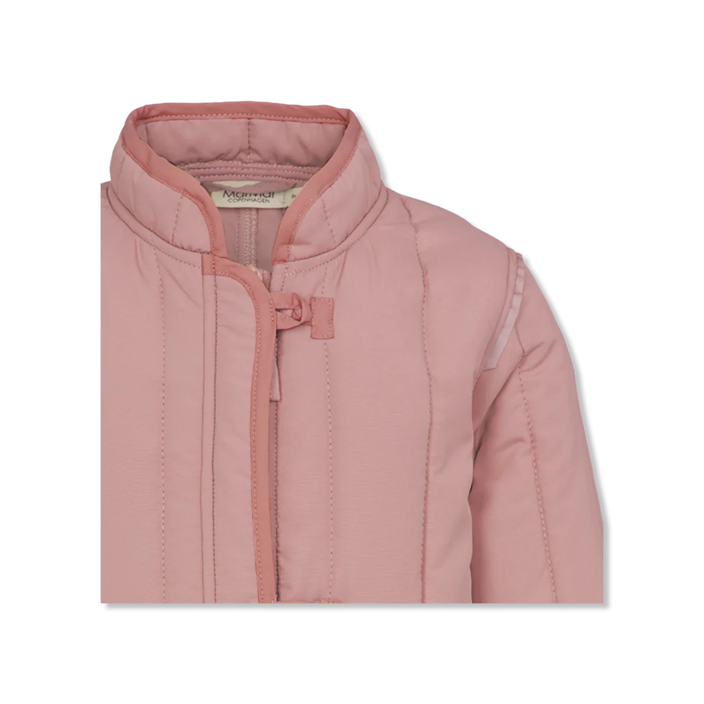 Ozu odzież termiczna