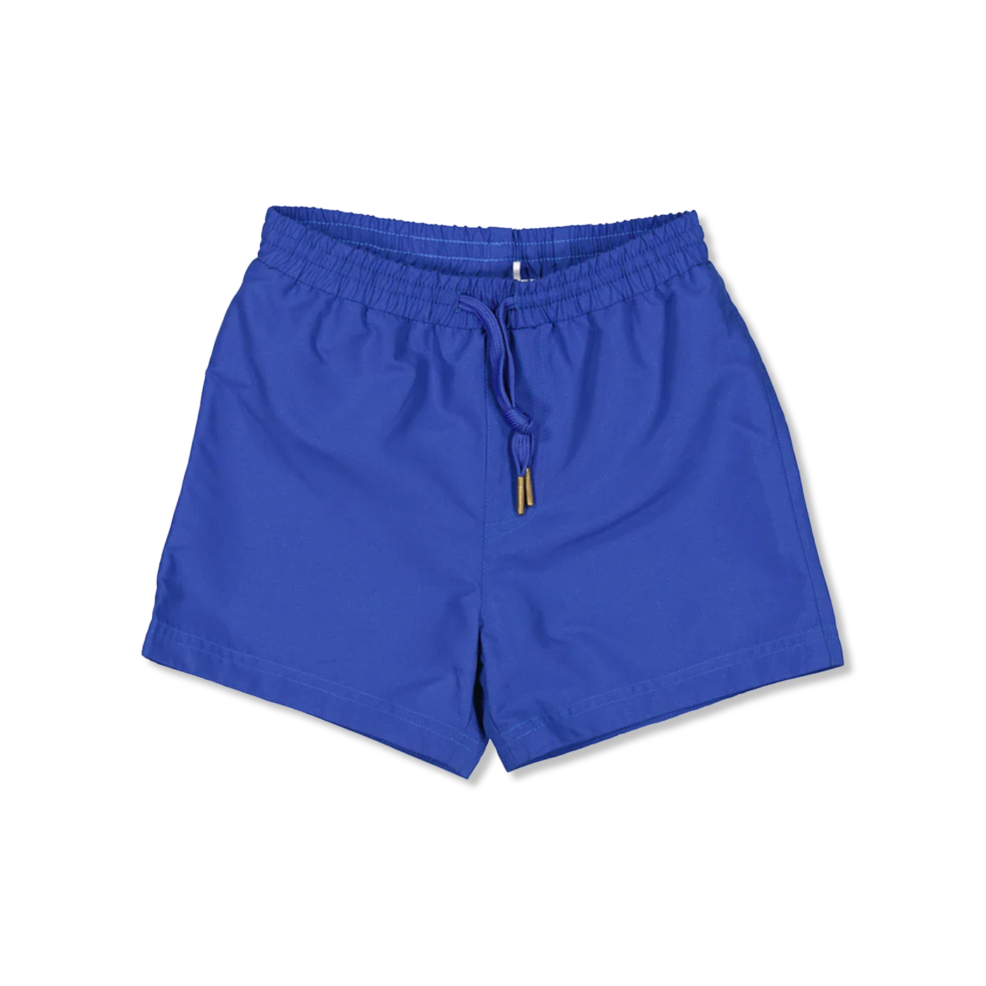 Swiggo stroje kąpielowe