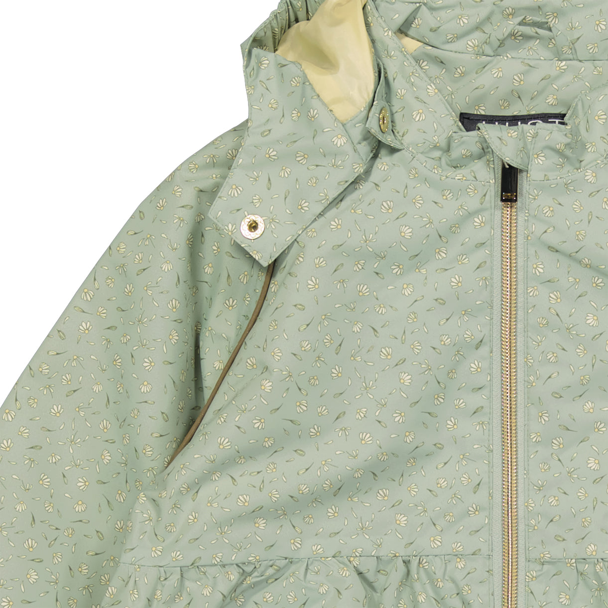 Ovinni letnia kurtka