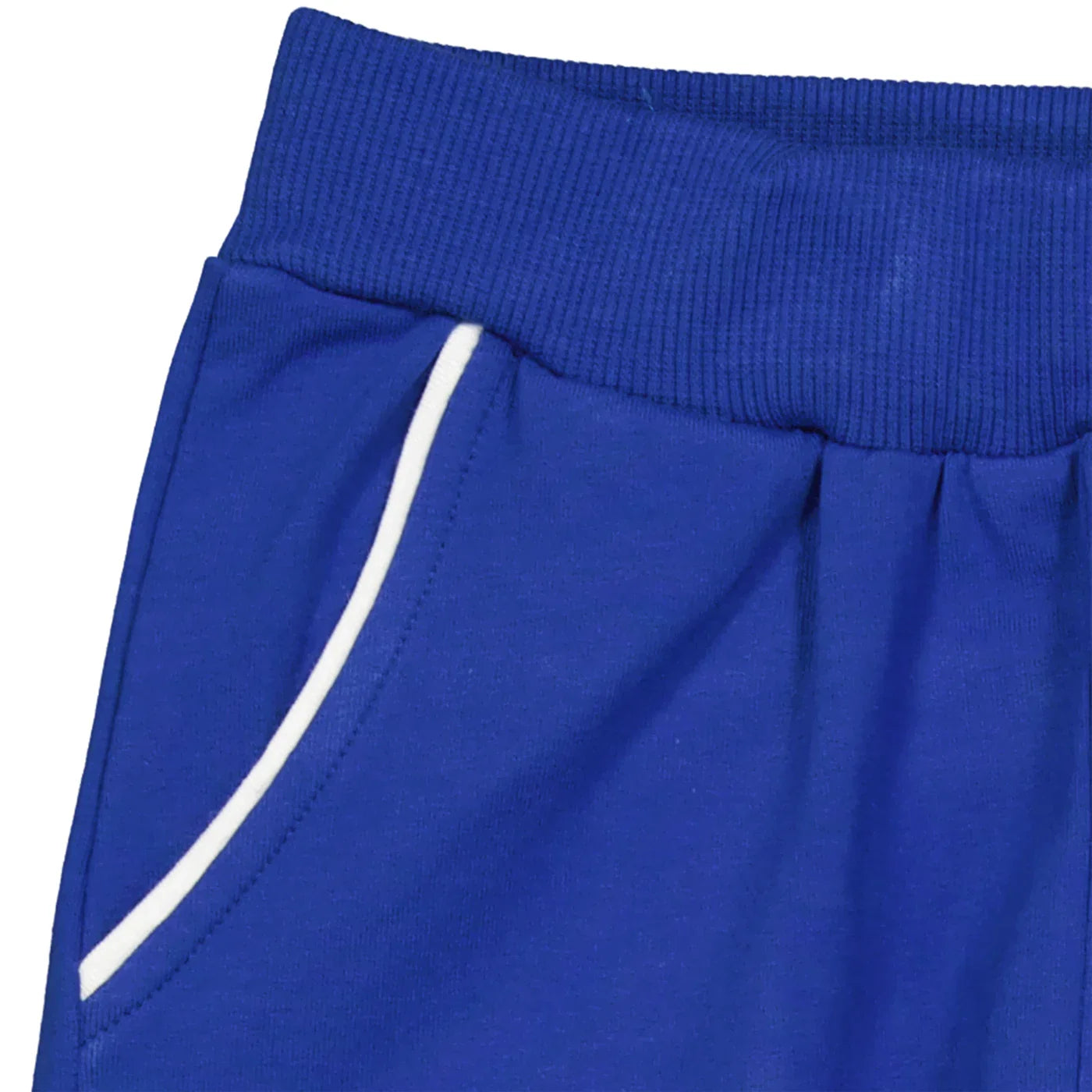 NMMBJARNE spodnie dresowe