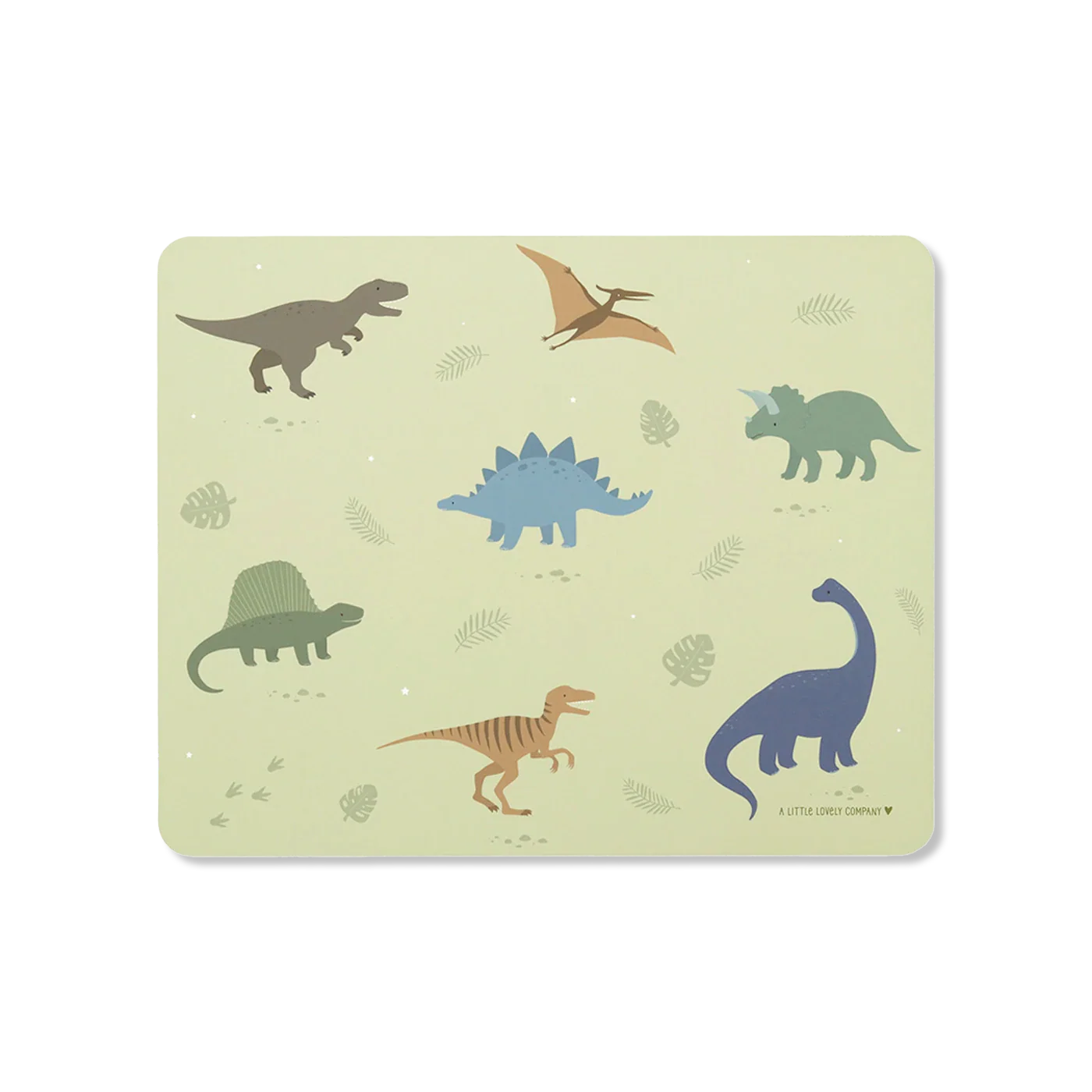 zastawa stołowa dla dzieci