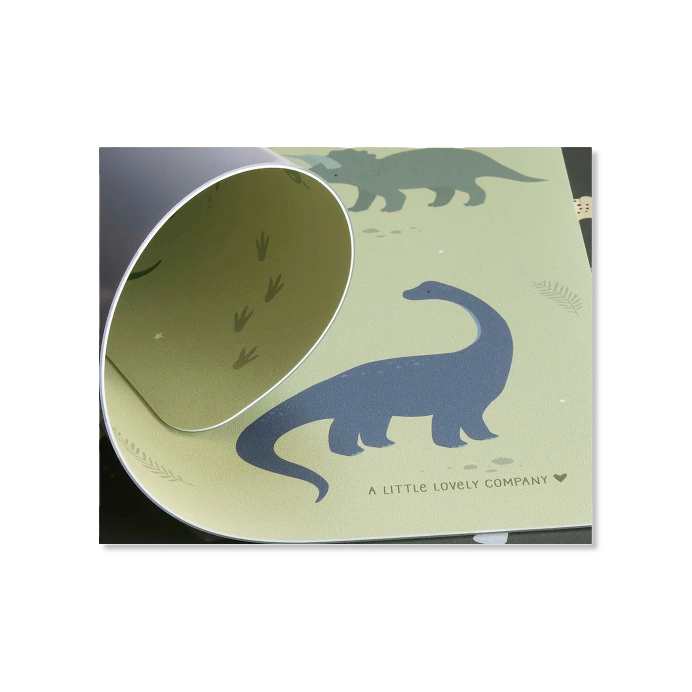 zastawa stołowa dla dzieci