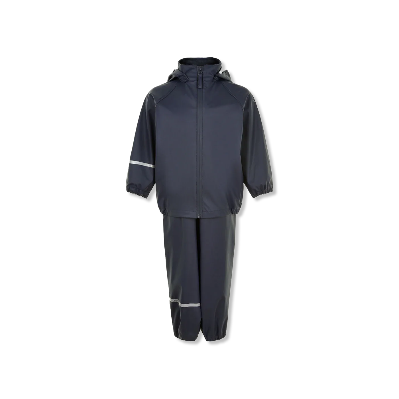 odzież przeciwdeszczowa