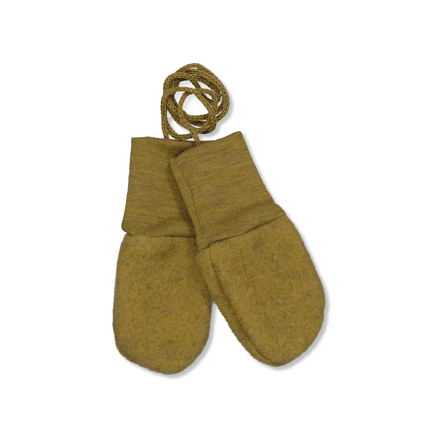 rękawiczki jednopalczaste