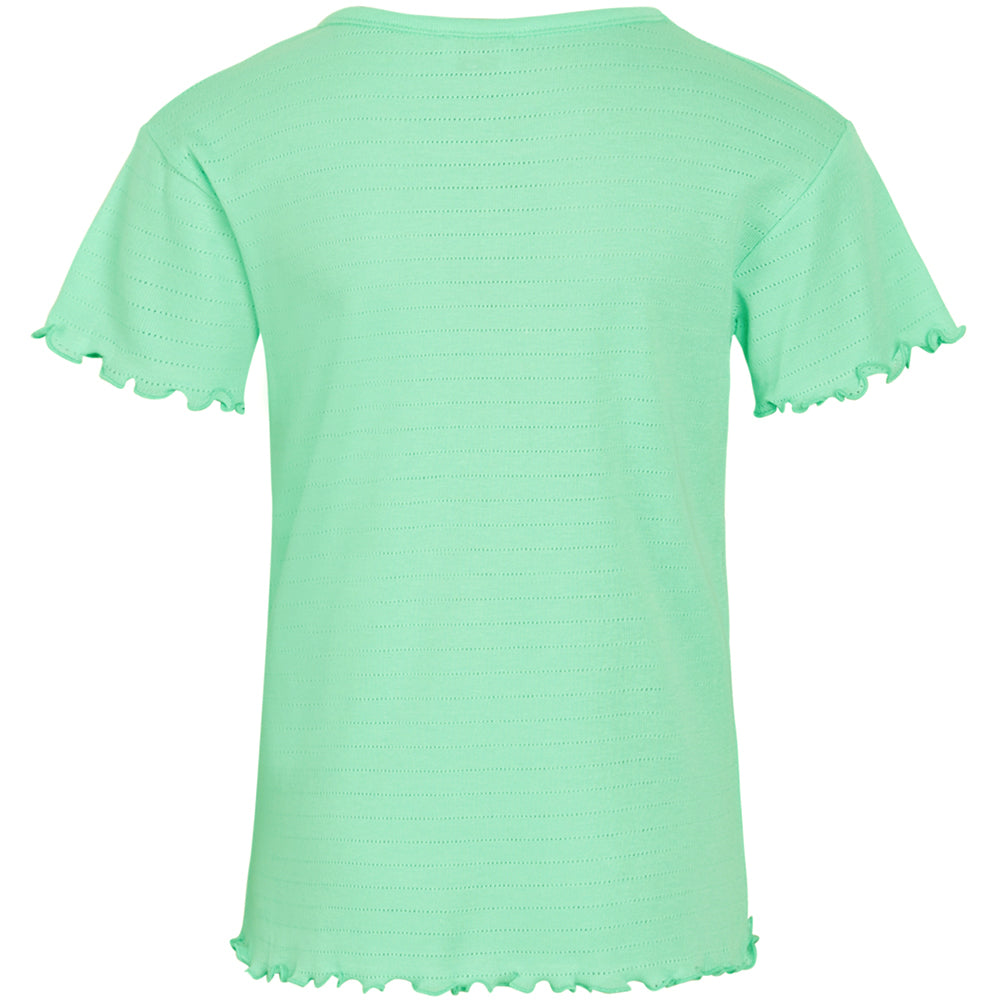 Trixina t-shirt