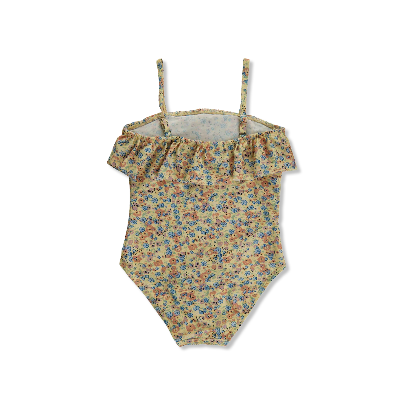 TNFALLY strój kąpielowy