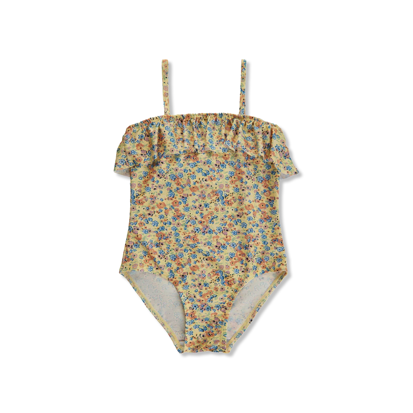 TNFALLY strój kąpielowy