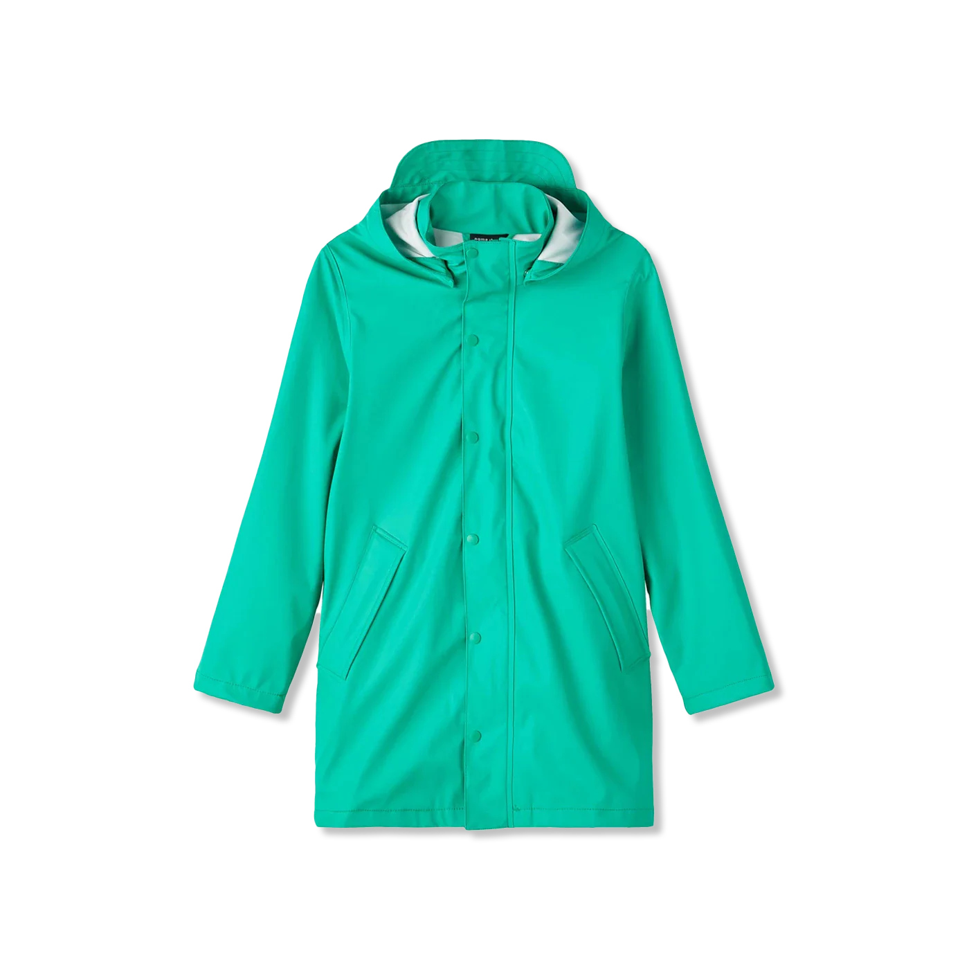 NKNDRY odzież przeciwdeszczowa