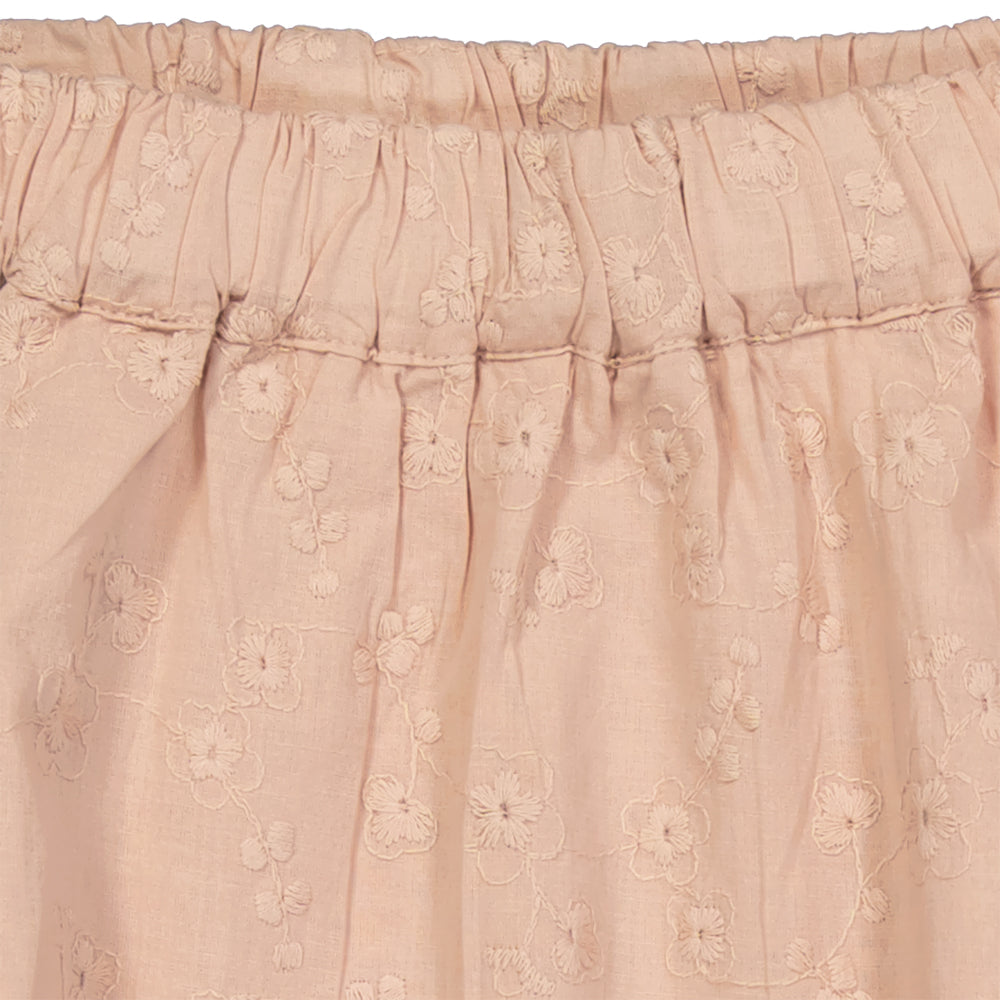 NMFDETINE spódniczka