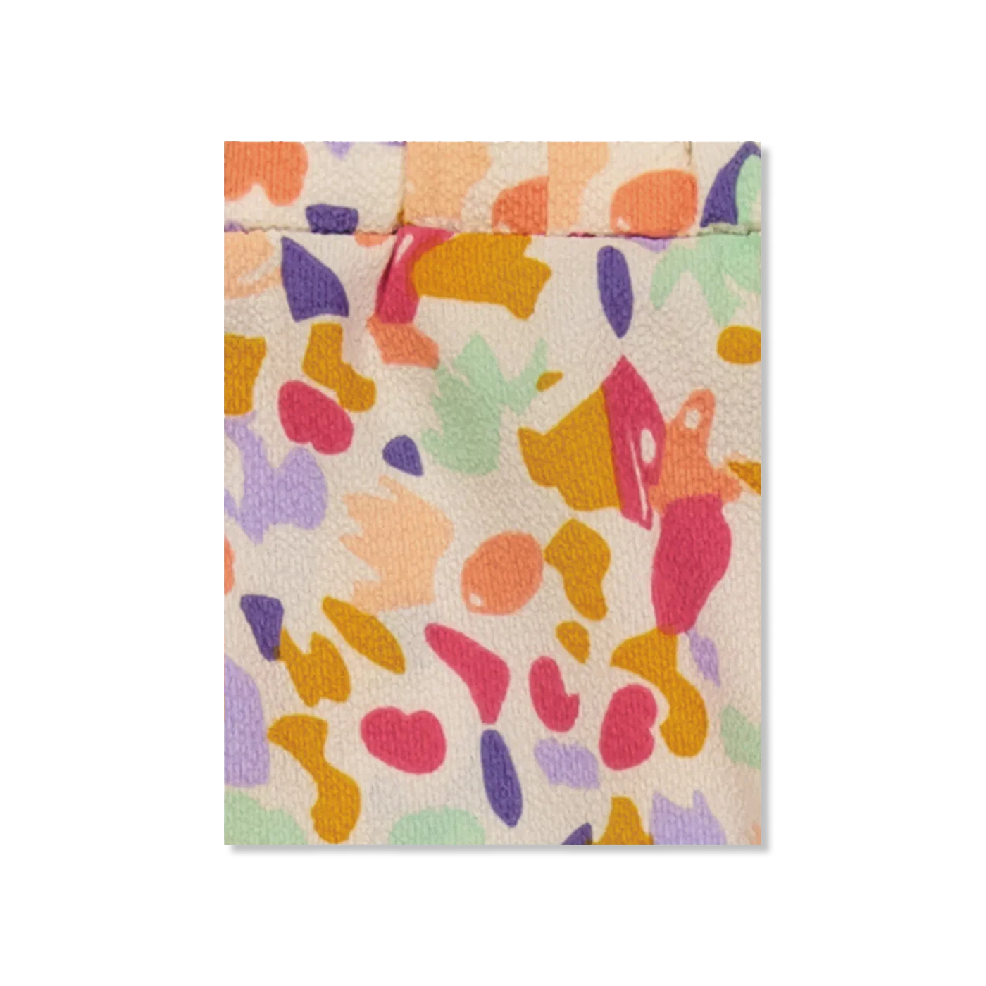 NKFDIRILLO spódniczka