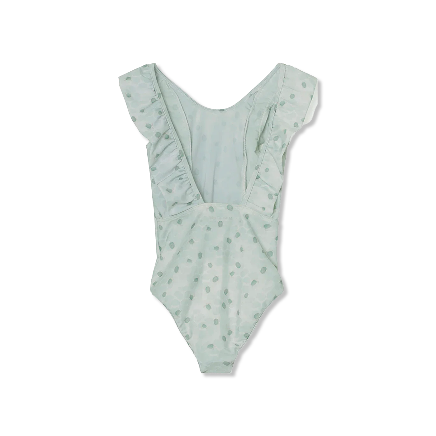 MATDELICIA stroje kąpielowe