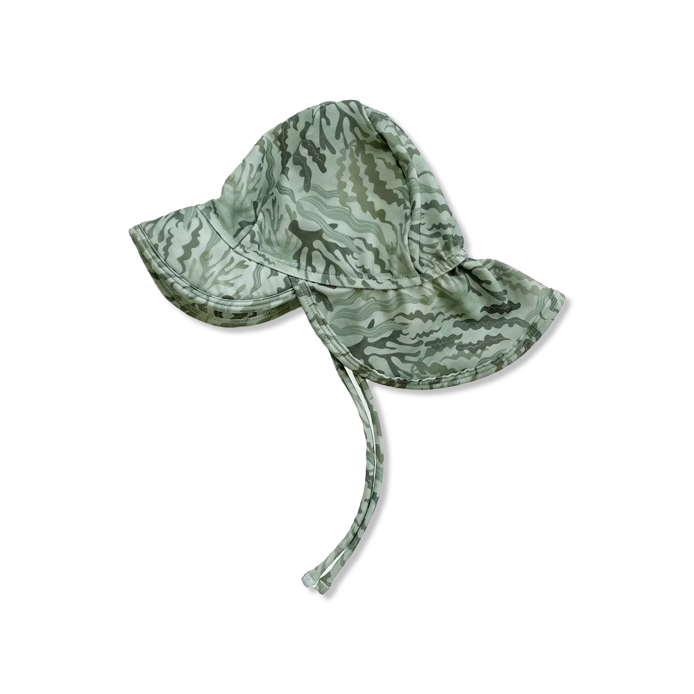 MATGUSTAS letni kapelusz