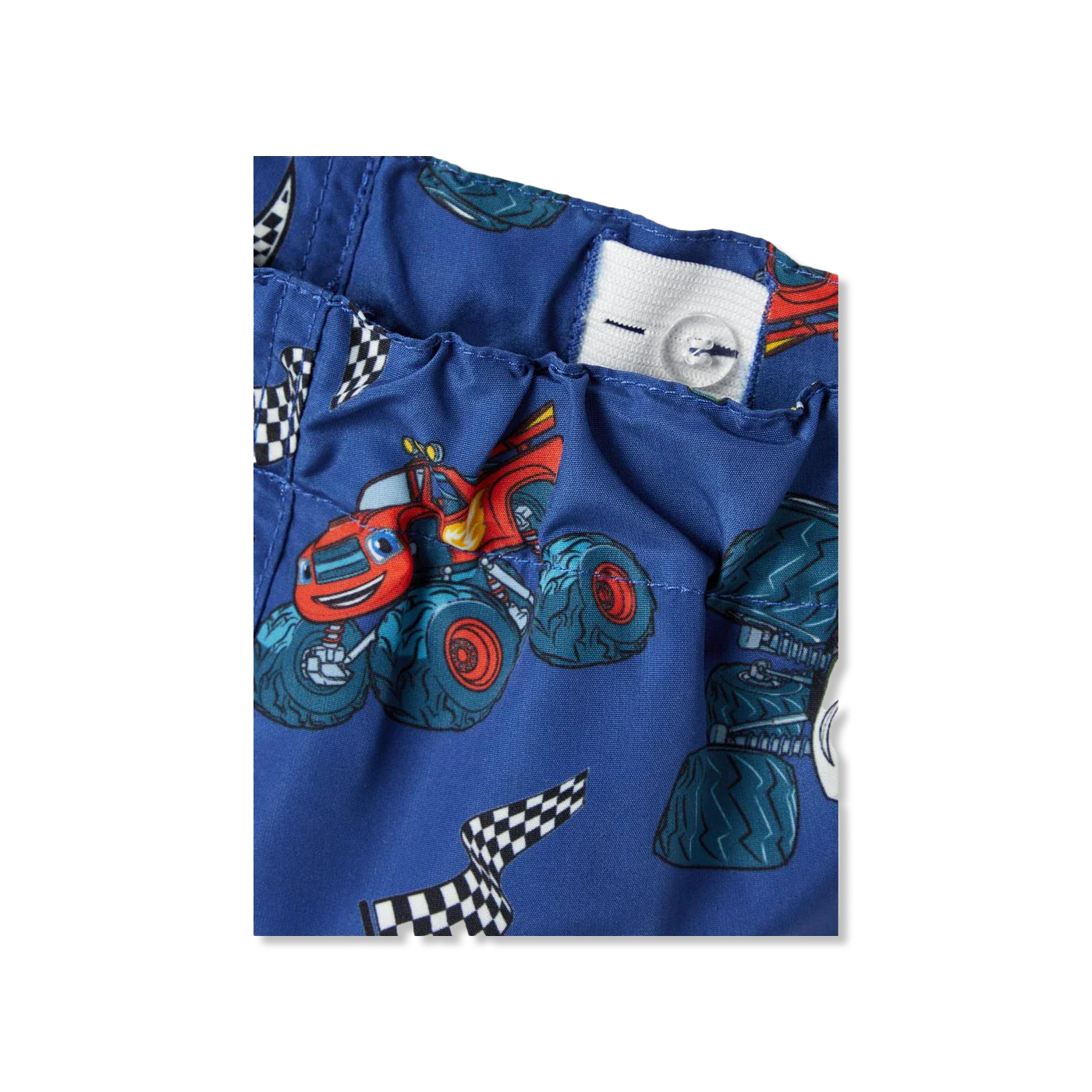 NMMMATISE stroje kąpielowe