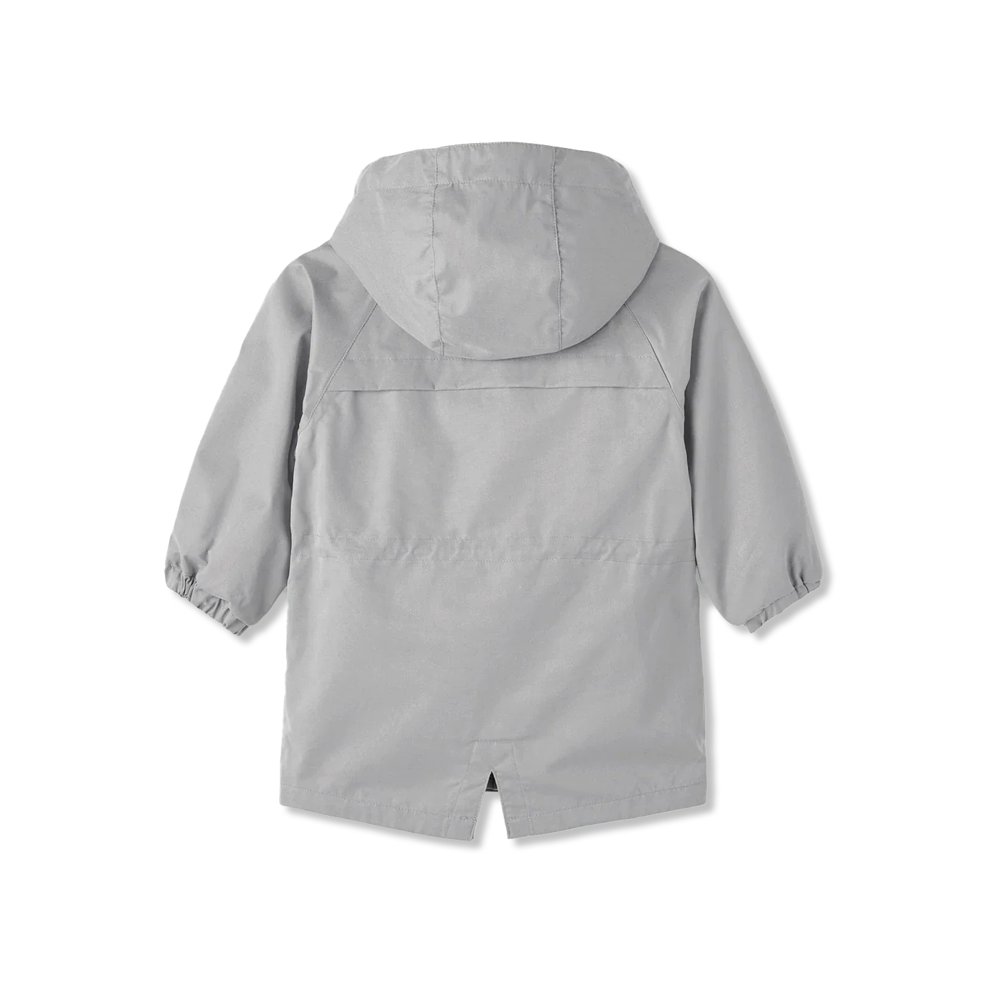 NMMDYLAN letnia kurtka