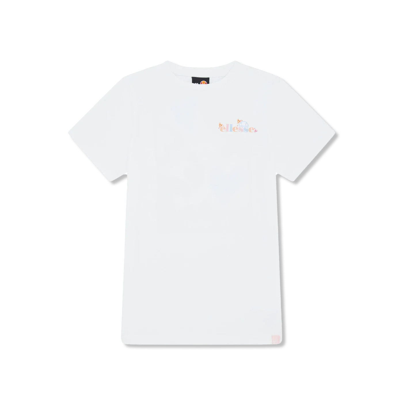 EL CAMOGLI t-Shirt