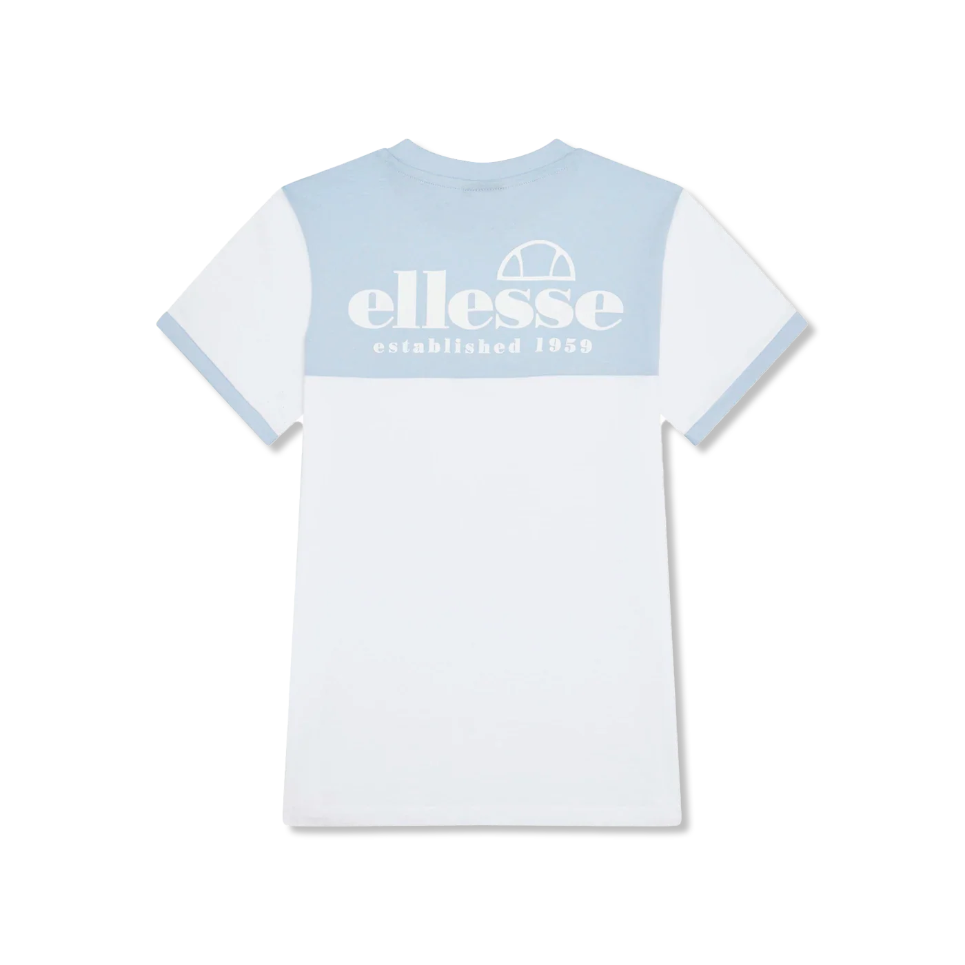 EL LENCISA t-Shirt