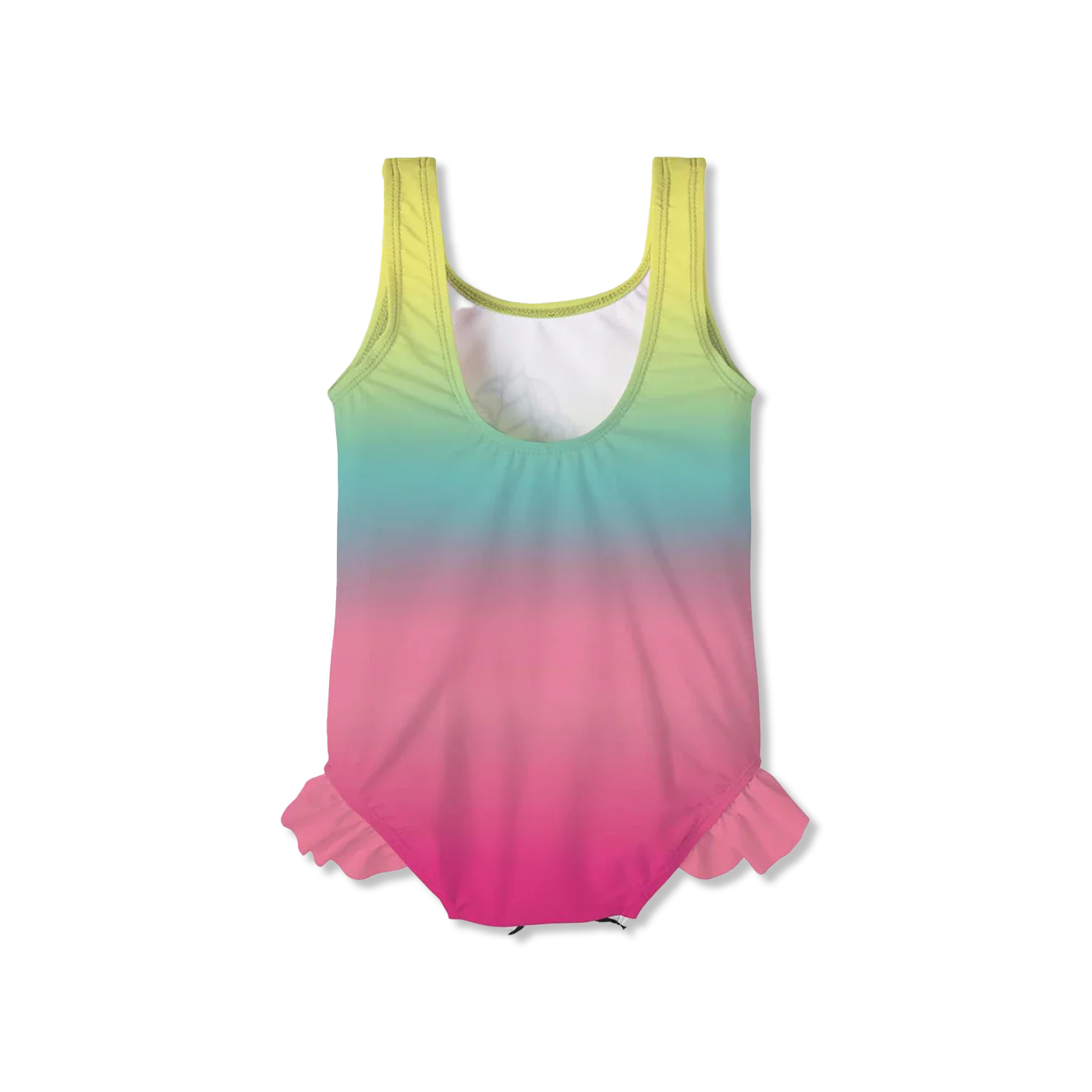 NMFMARA MLP stroje kąpielowe