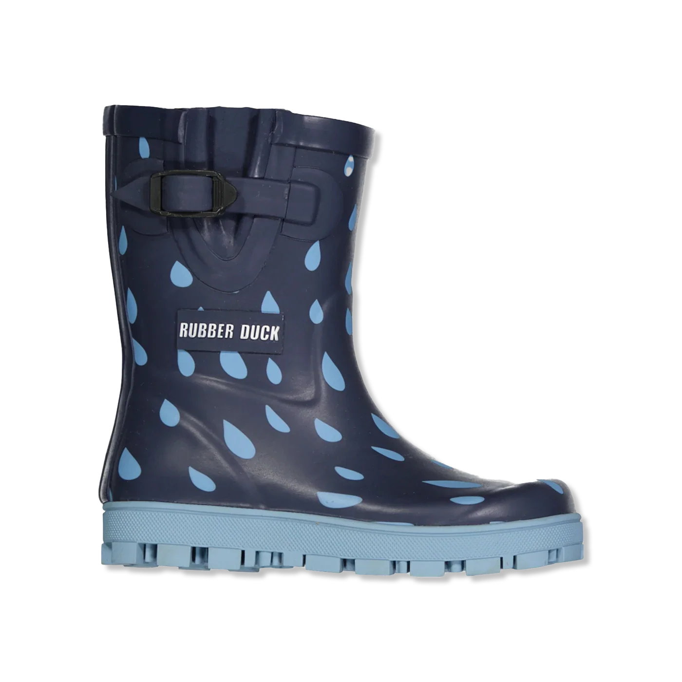 RD RUBBER CLASSIC kalosze