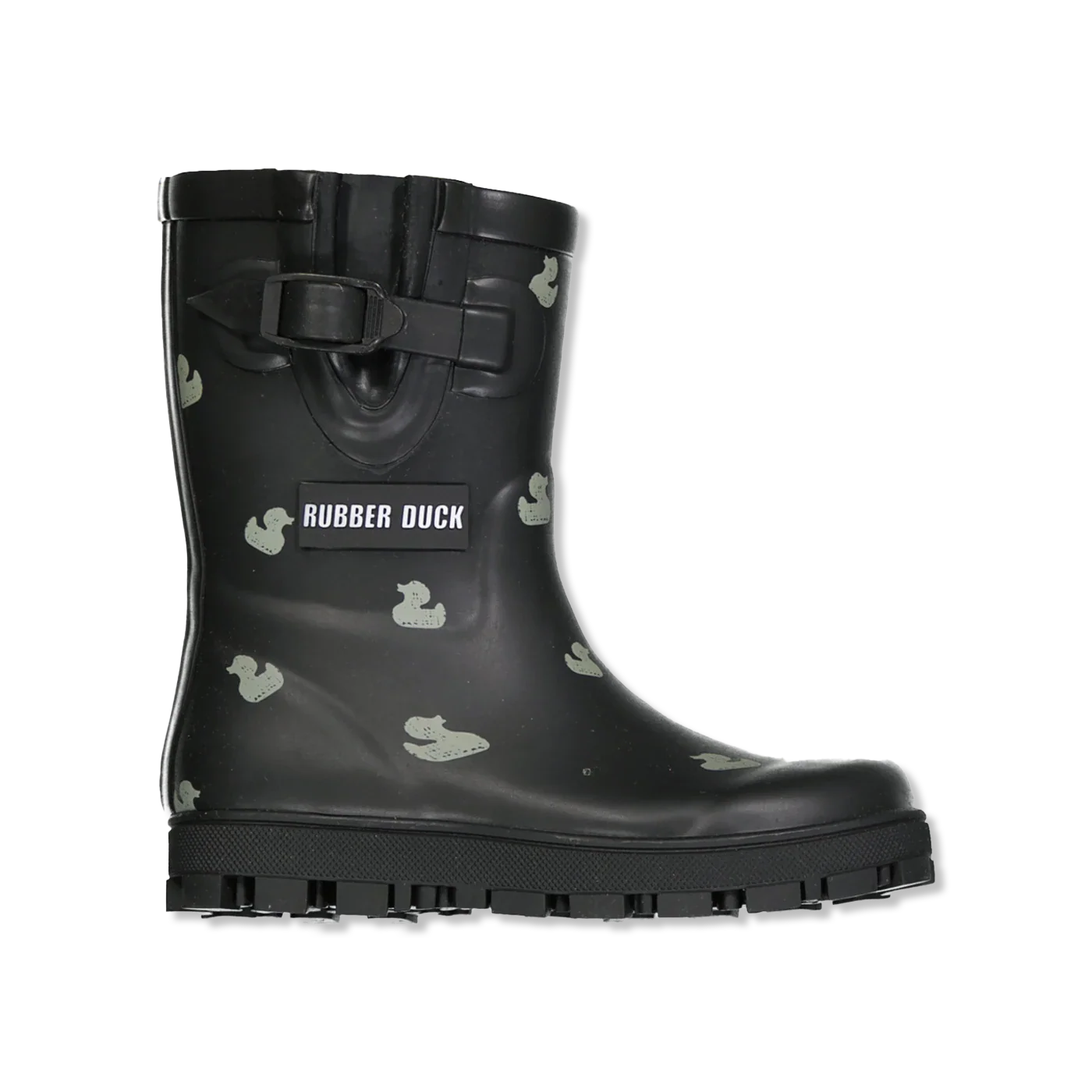 RD RUBBER CLASSIC kalosze