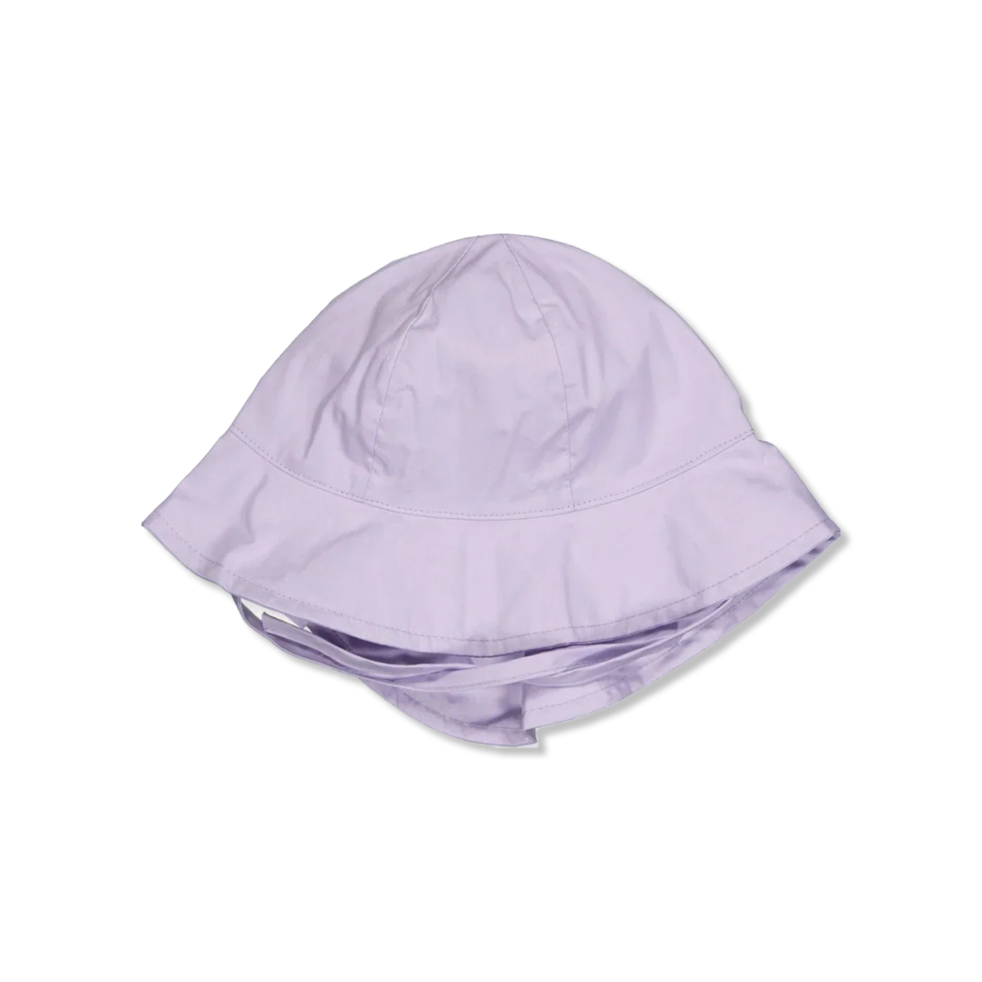 NMFZANNY letni kapelusz