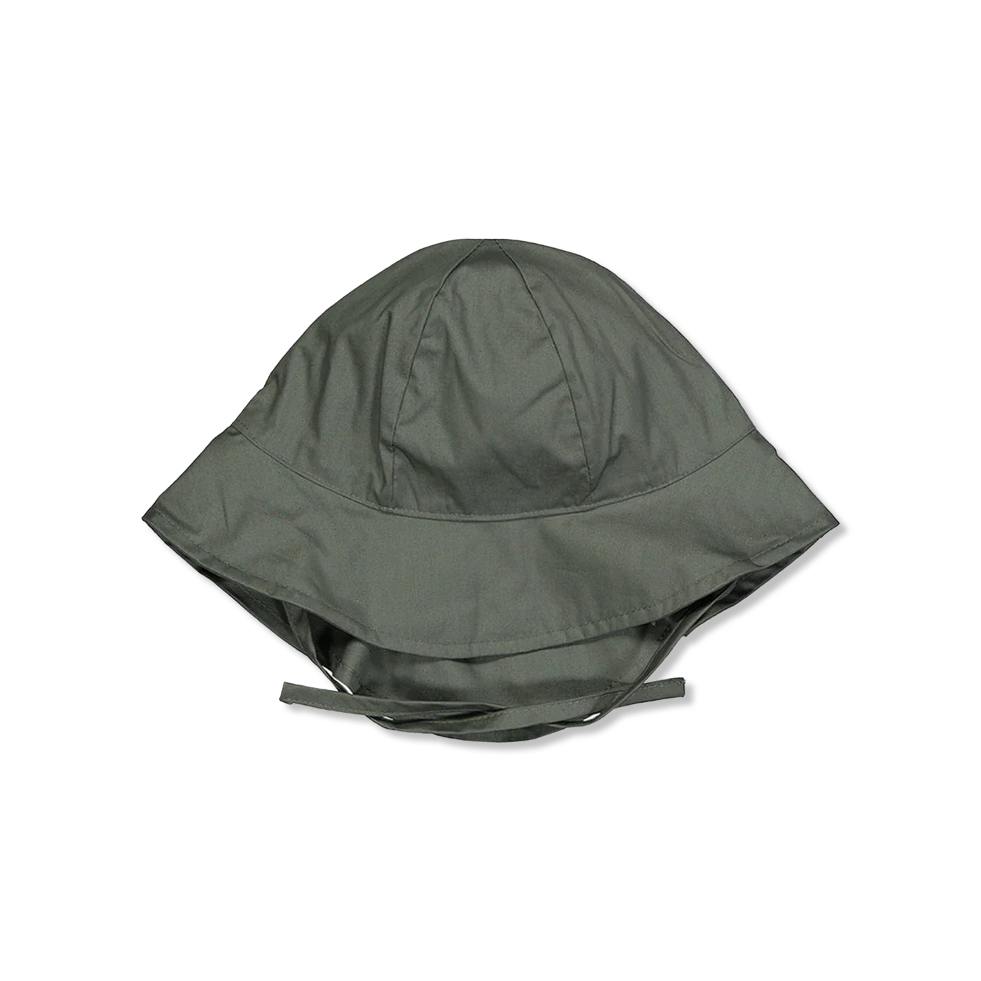 NMMZEAN letni kapelusz