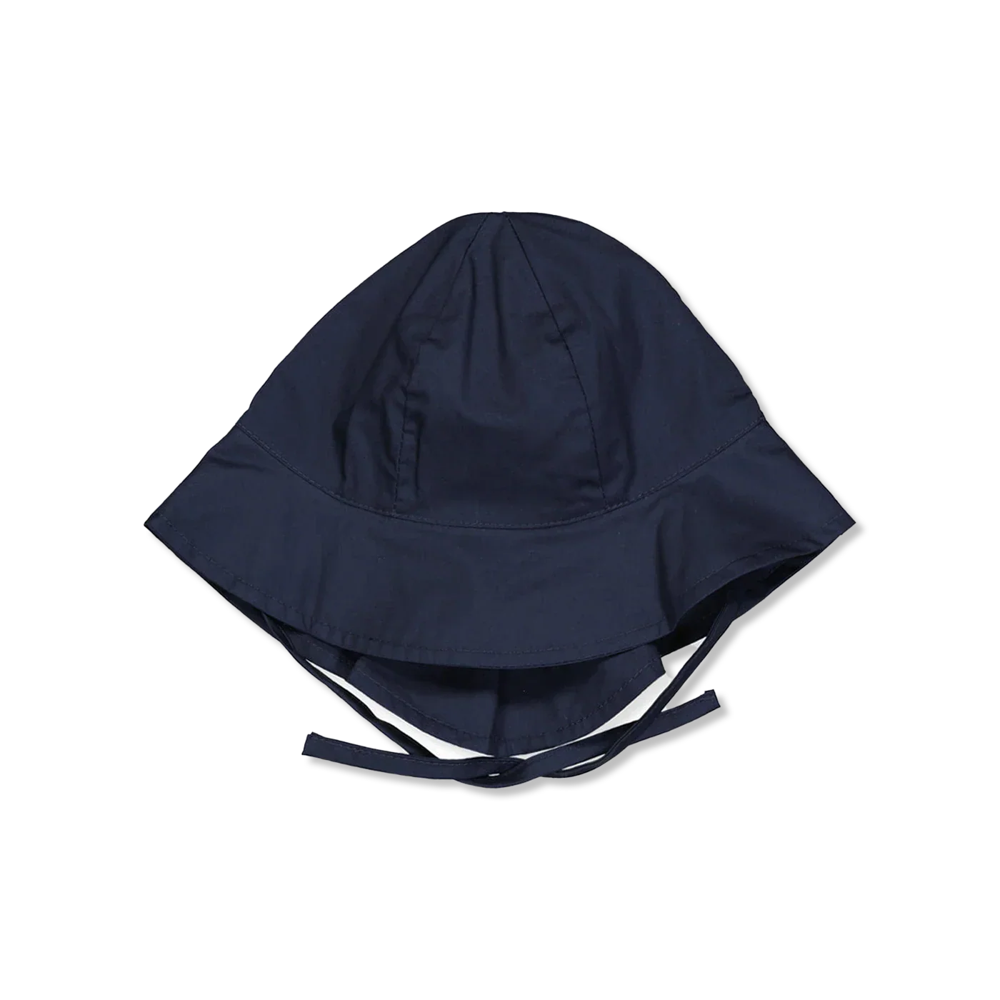 NMMZEAN letni kapelusz