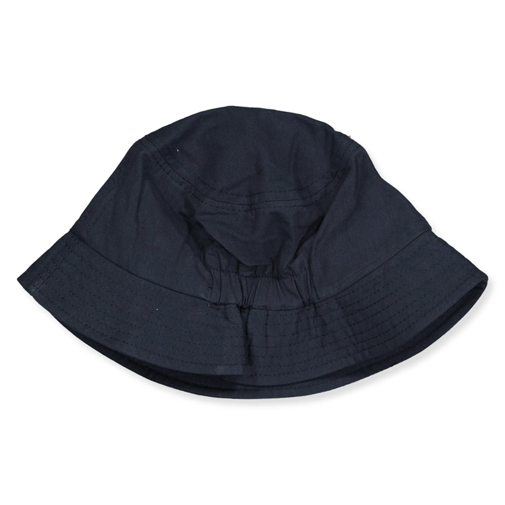 NMMFILLIP letni kapelusz