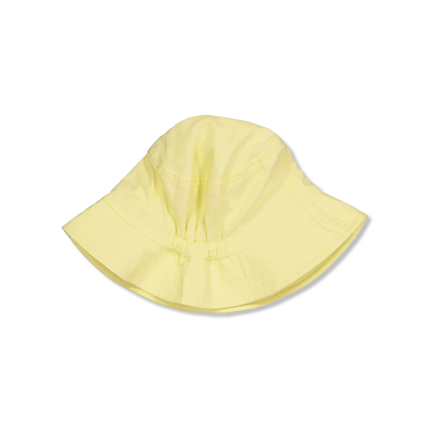 NMFFILLIPA letni kapelusz