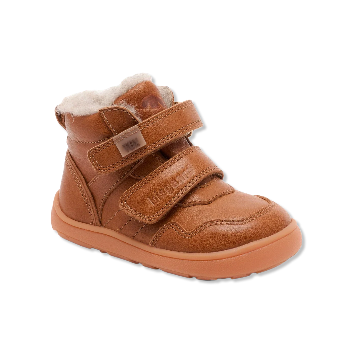Barefoot becky tex Buty zimowe